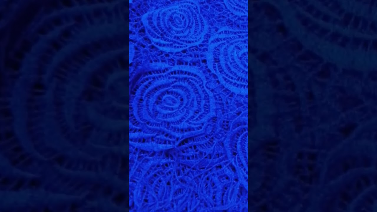 شوفو هد لون الخطير   دونتيل 🔥🔥🔥 