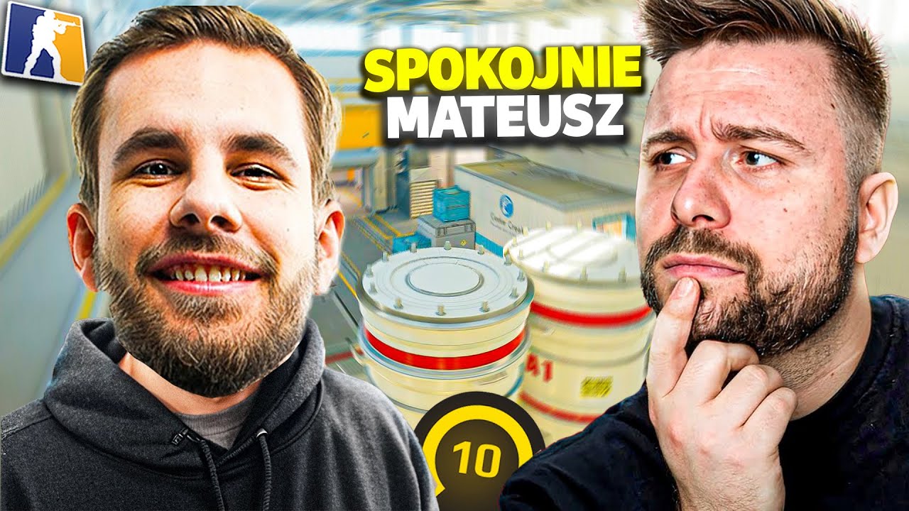 SAJU POKAZUJE PAGO BRAZYLIJSKI LUZ NA PREMKACH! 🤯