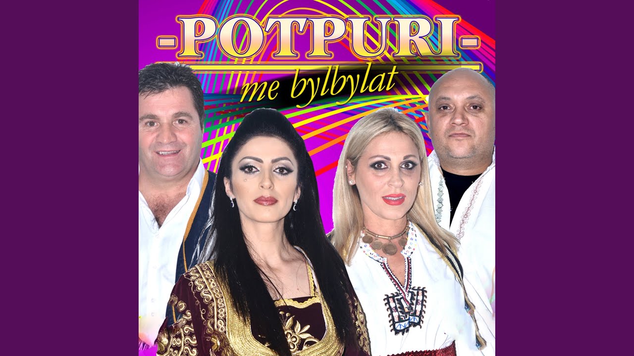 Shendrit dielli n'shpat en lugje