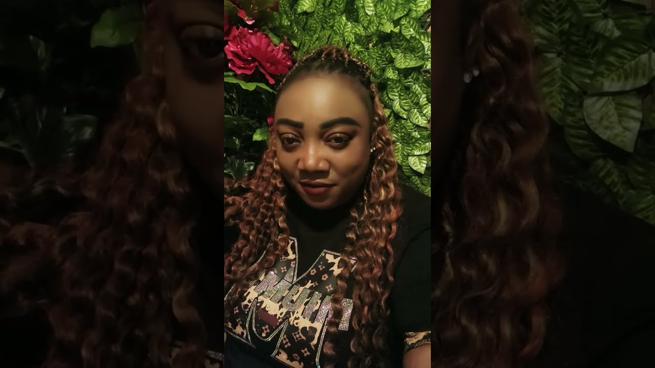 THEY GOT UNFULFILLED BY  GREED... SELFISHNESS THAT SPOILED IT ALL. REGRETTING! 