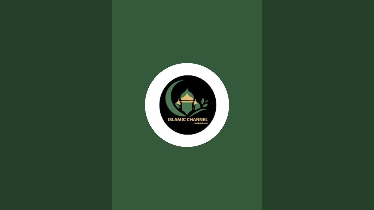 IslamicVideos | Islam ki batyn | Malikabbas01 #islamicvideos #hadees #sunnah #islam #Allah