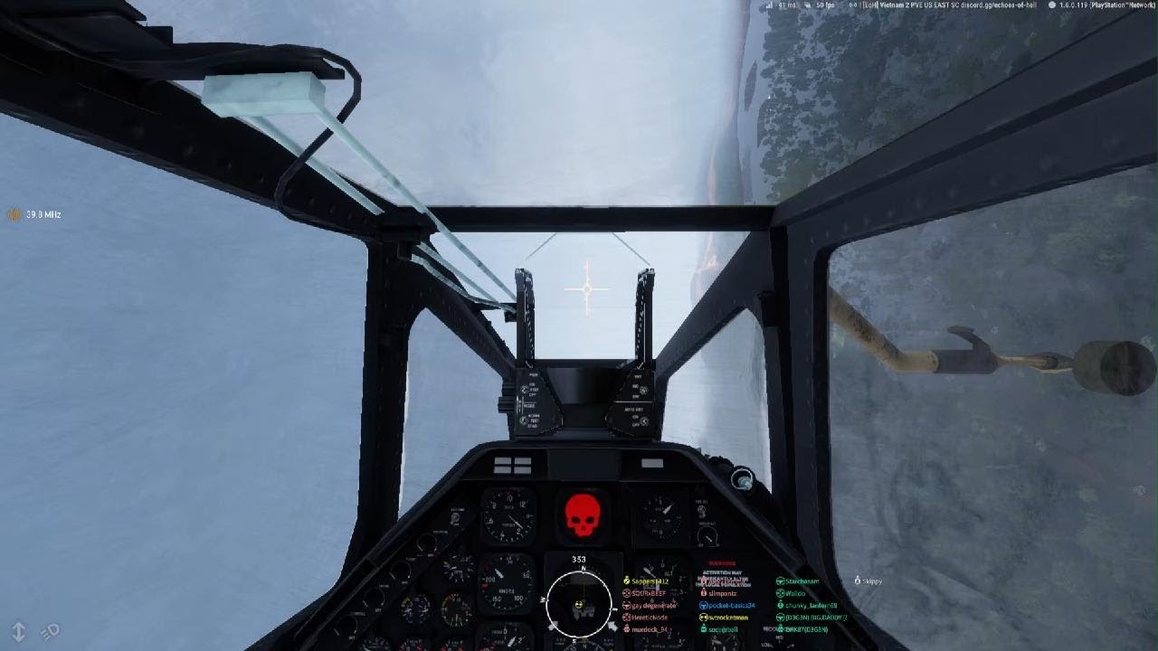 100+ kills part 2