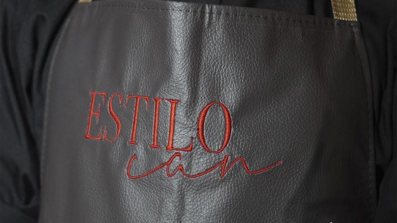@rasboy5100 - Estilo Can (Video Oficial)