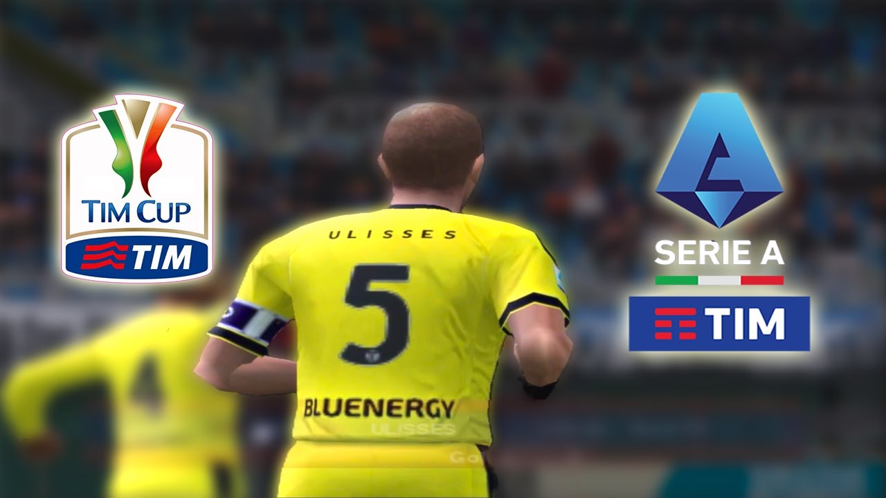 ¡Cierre Dominante de Temporada! ⚽ Ser una Leyenda 2025 | Parte #61