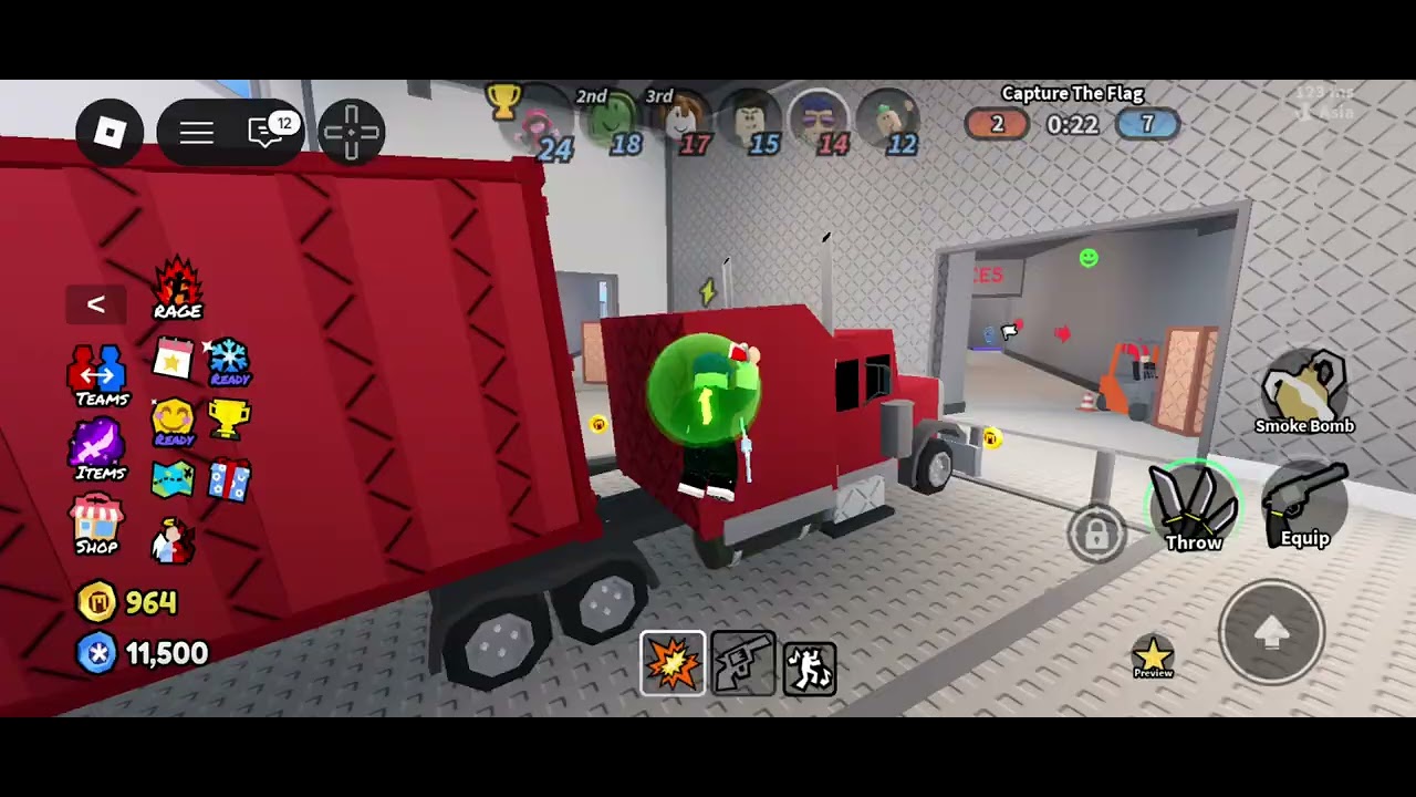 Roblox Steal labubu game stream ☠️#gameing#game#roblox#steallabubu#gamer#videogames🎮