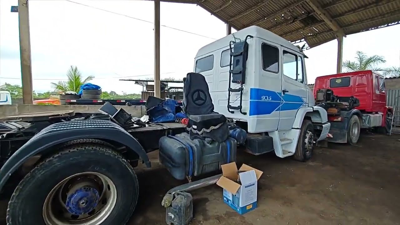 Novo projeto de reforma da 1935 de um seguidor dos Estados Unidos, quem &eacute; f&atilde; do  merced&atilde;o?