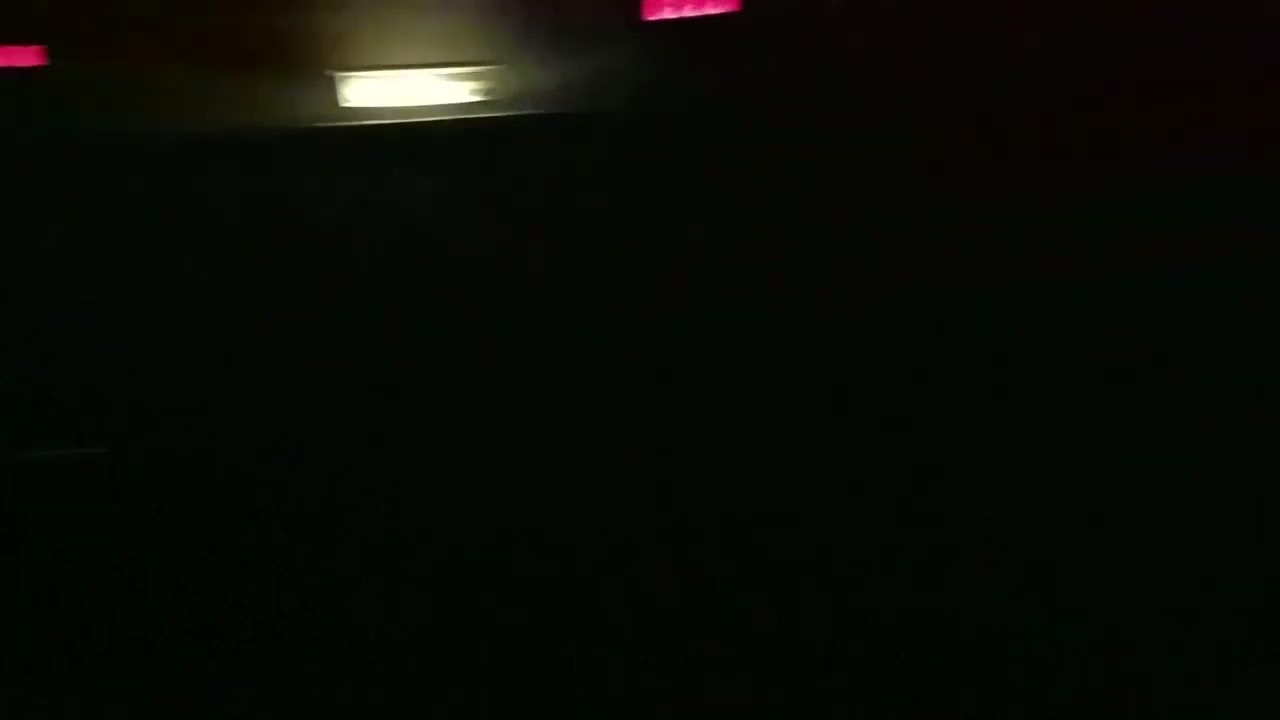 MIDNIGHT  April 2018 at Red 7(1)