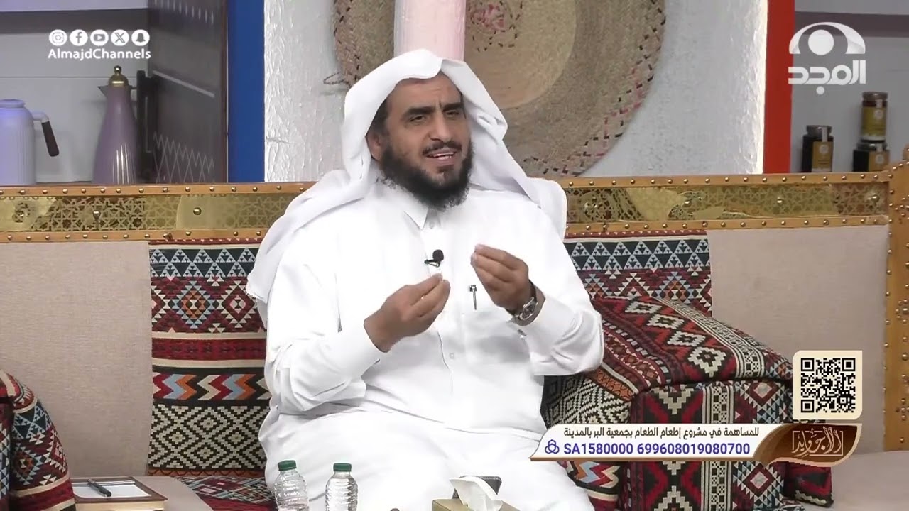 سافرت لمصنع في الصين يصنع وسائد النوم فتعجبت من كثرتها وتنوعها وهذا ما أخذته منهم! صالح الفنتوخ
