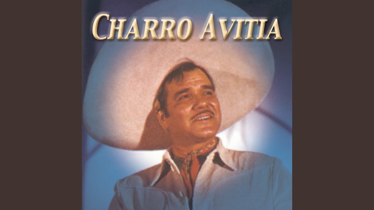 El General
