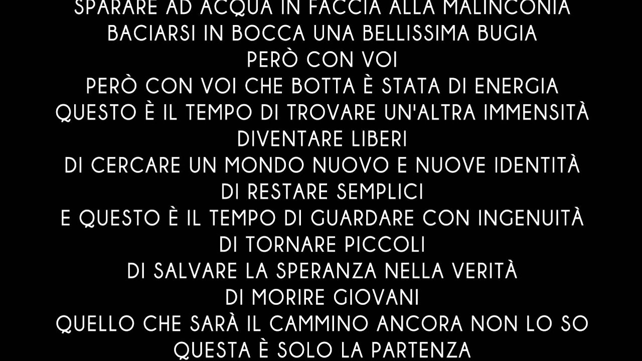 CON-VOI