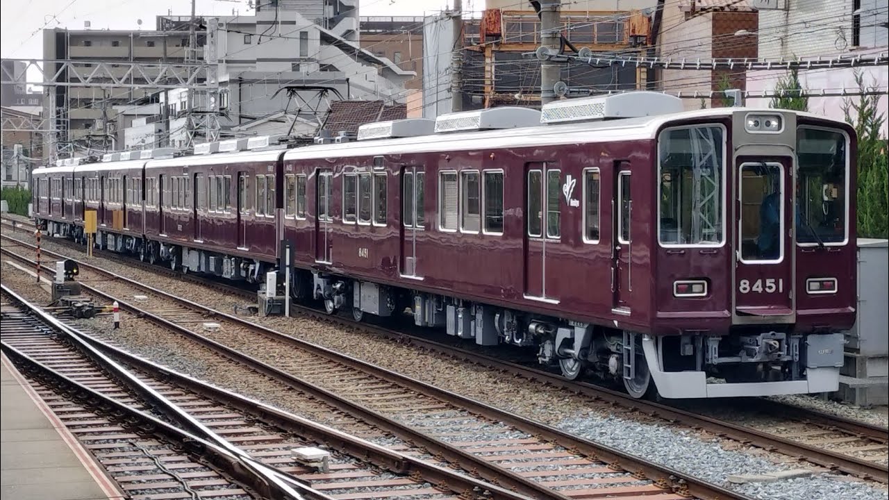 8331×4R 入換 正雀 （2026/3/19）
