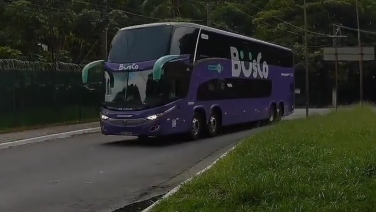 27 de janeiro de 2026