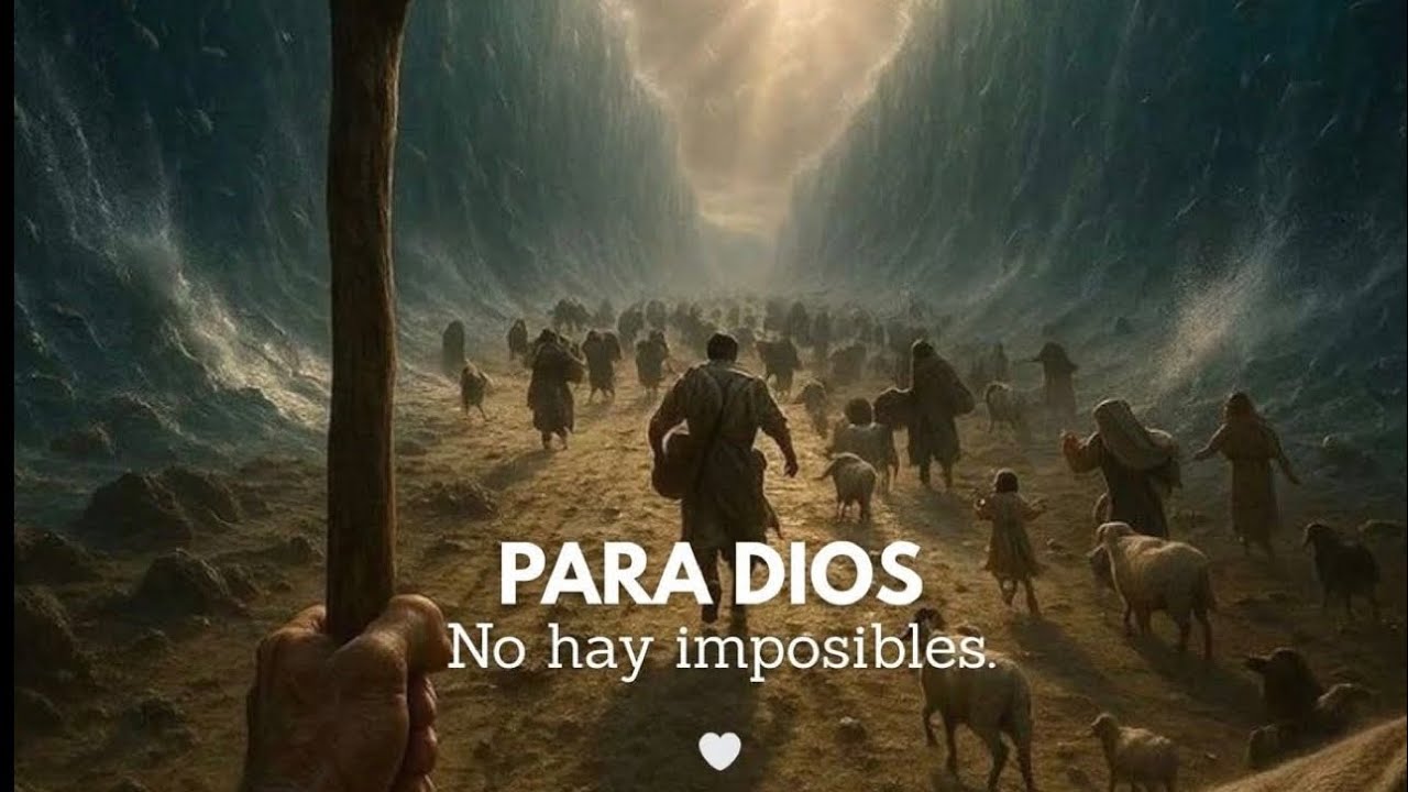No a lo comun 🙏🐶🐾🌹🌹🌹