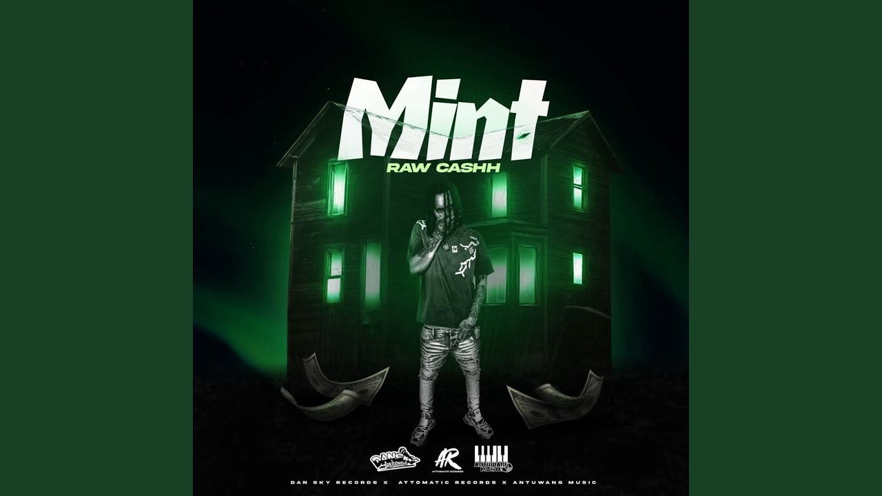 Mint