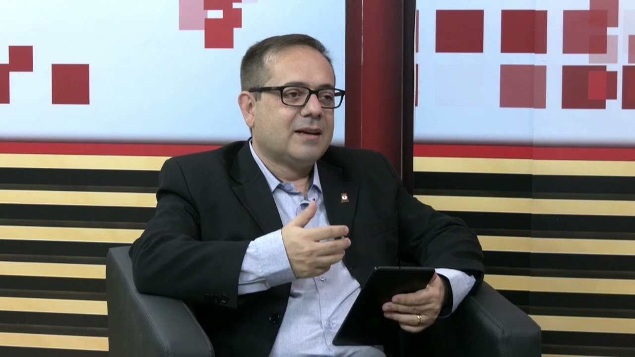 24   14 08 2024   PGM EAD NA UFAL PROF LUIS PAULO LEOPOLDO 004