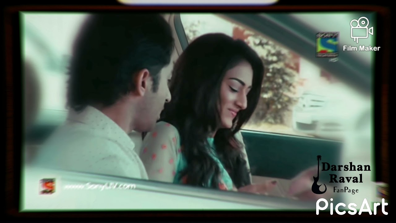 Tera Zikr feat. Devakshi