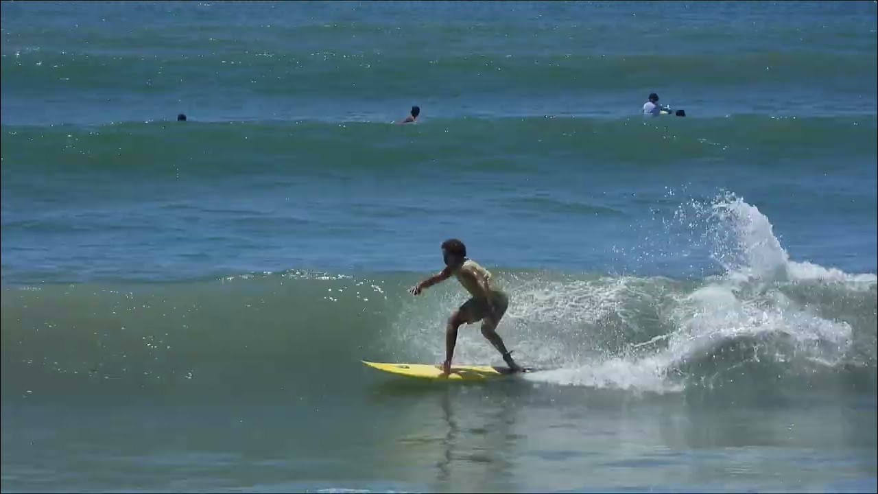 UM DIA DE CADA VEZ 🪴🏄🏽‍♂️🥇