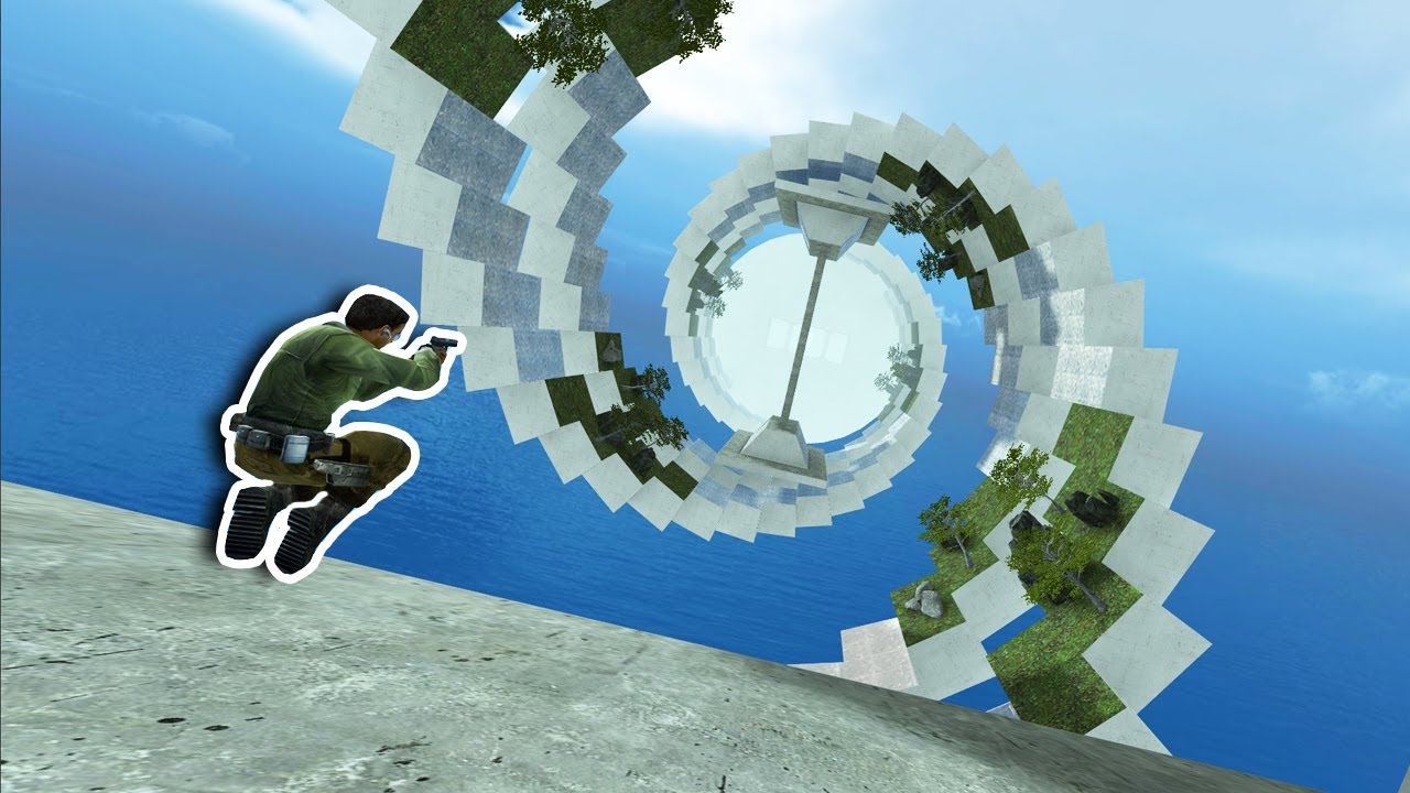 bhop_gigaheish_fix in 1:35 by dawn