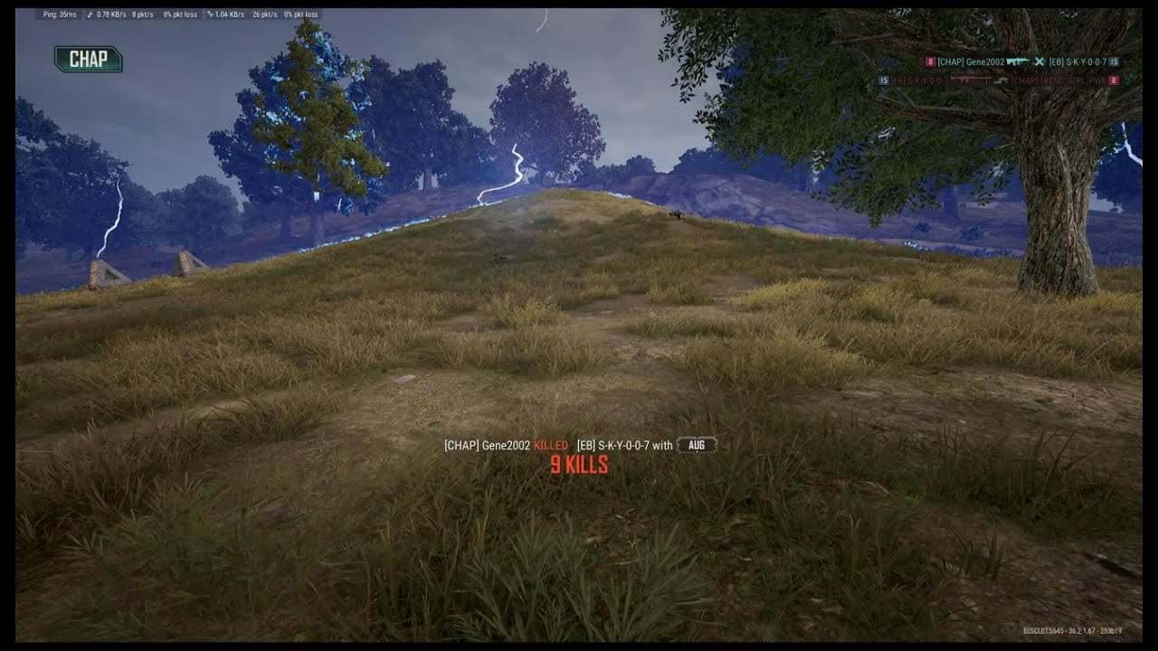When Team mates hold it down