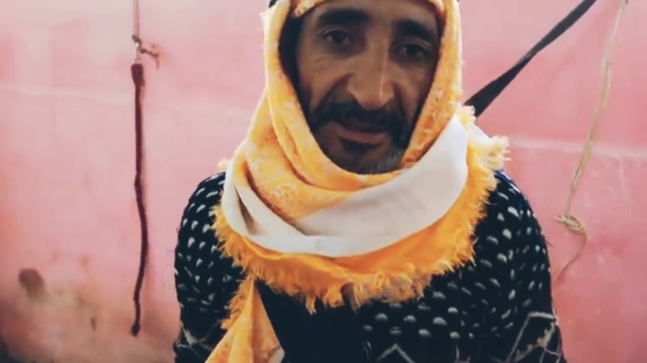 اجيو تشوفوا با عبد الله عندوا ليكم بزاف ديال المعلومات