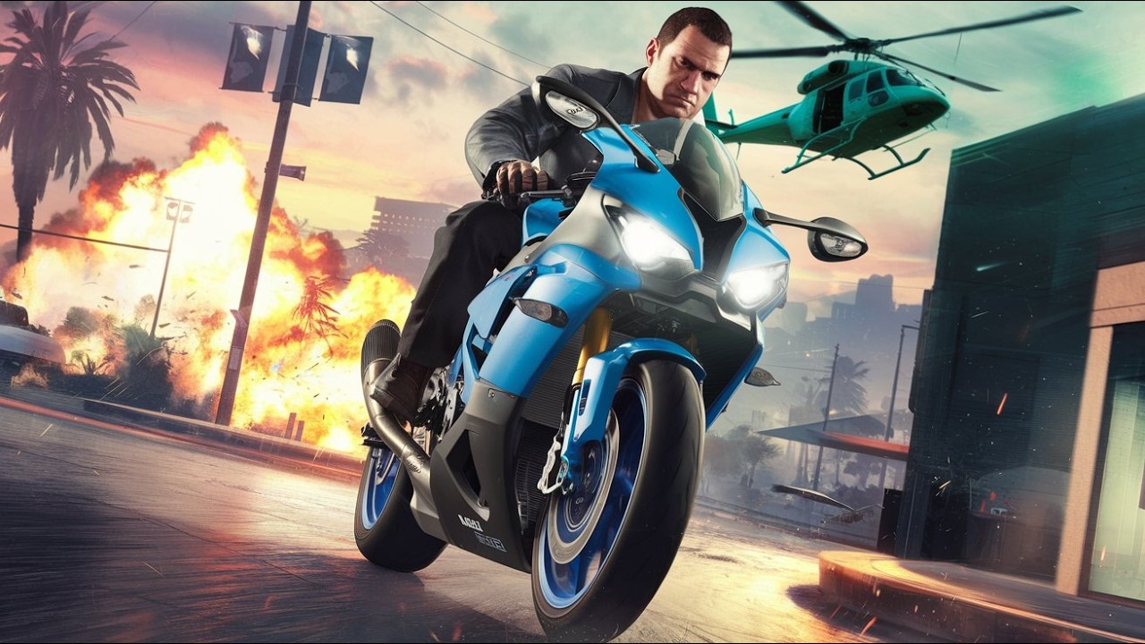 🔴 LIVE - GTA V GAMEPLAY STREAM  GTA FUN Fest    gta5  #gta5 #gtav #gaming