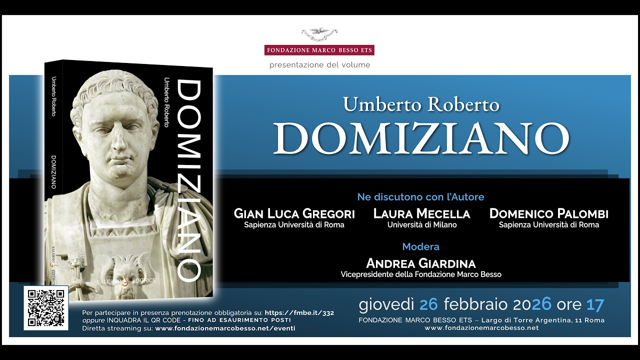 Domiziano