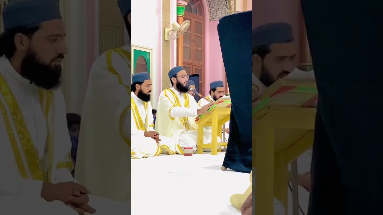 Tears Fell as I Read the Last Hadith of Sahih Bukhari  | MUST WATCH!