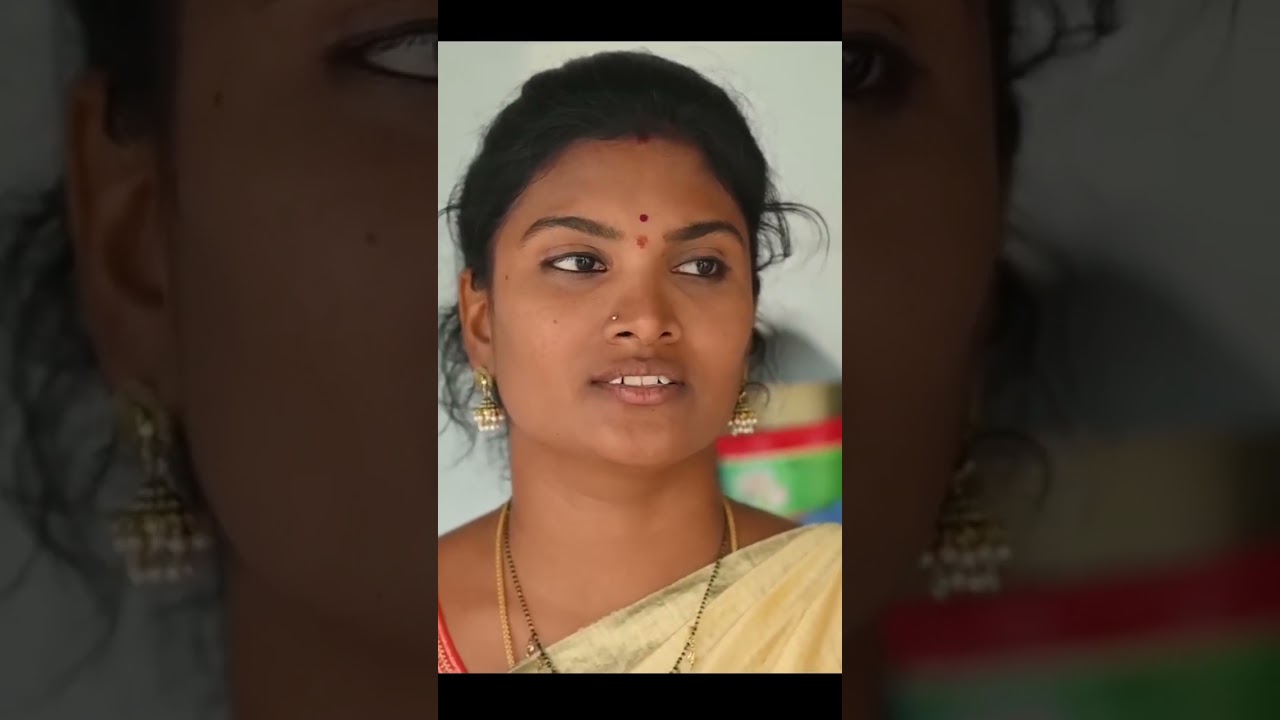 నువ్వు ఆగే మంజుల విని ముంజలు తీస్తా | village comedy rs nanda | #sadanandamjokes #nandajokes #rsnand