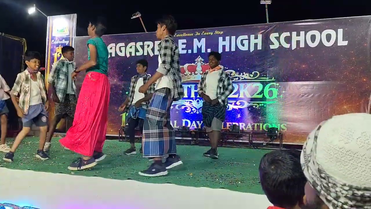 Atakavala patakavala song Nihal Group