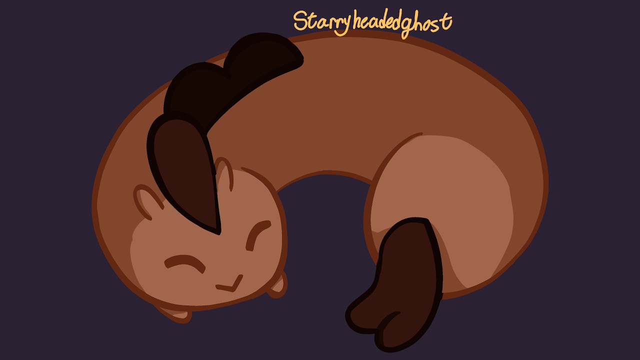 mostly sss sometimes drawfee (i have too many clips on my phone)