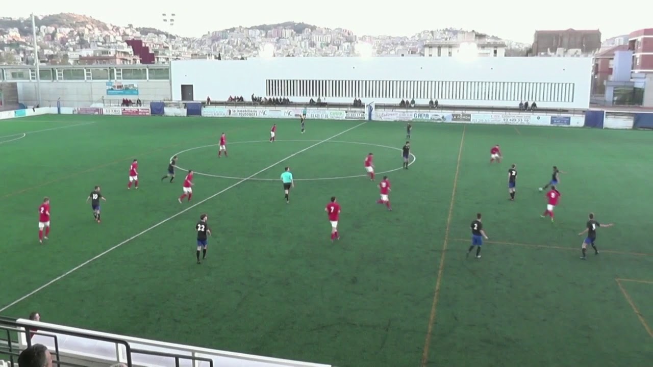 Caso Práctico aplicación teoria de los Espacios de Fase al entrenamiento