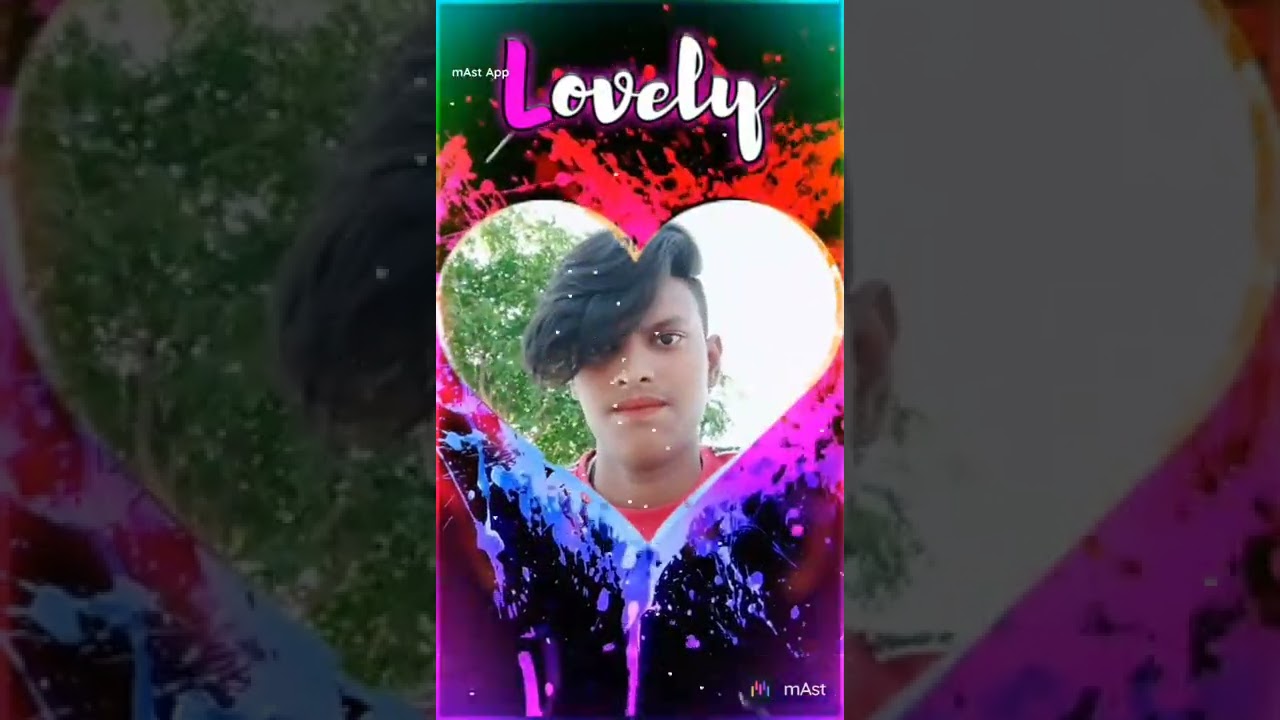 murshid Alam YouTube