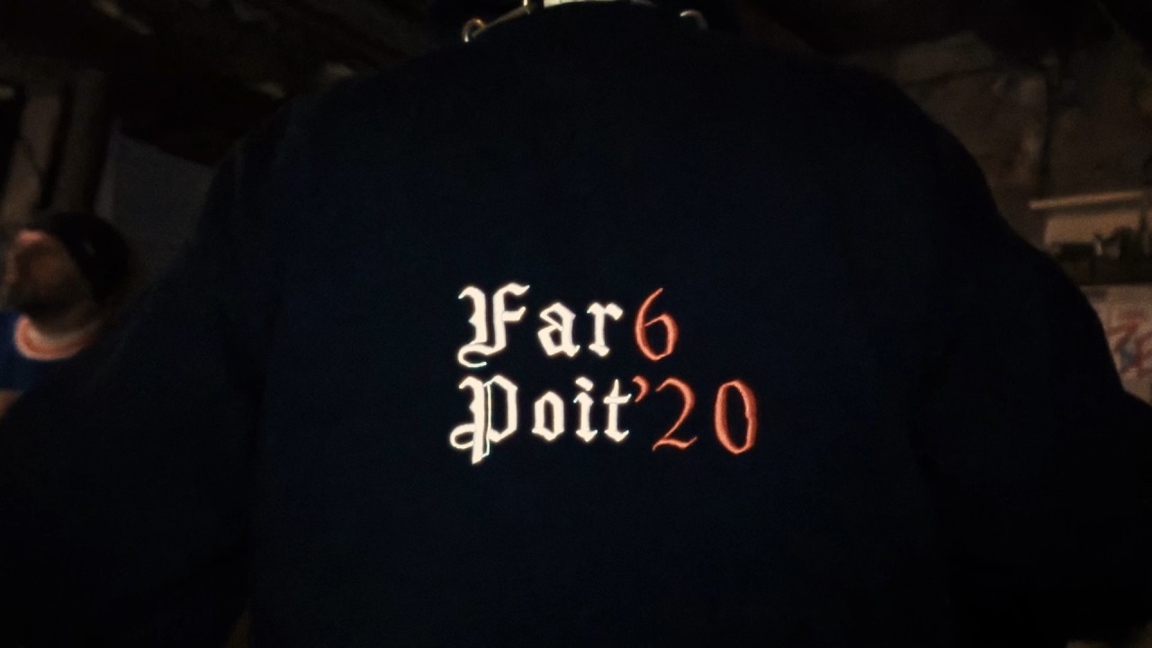 Far6 Poit20 - D€U$
