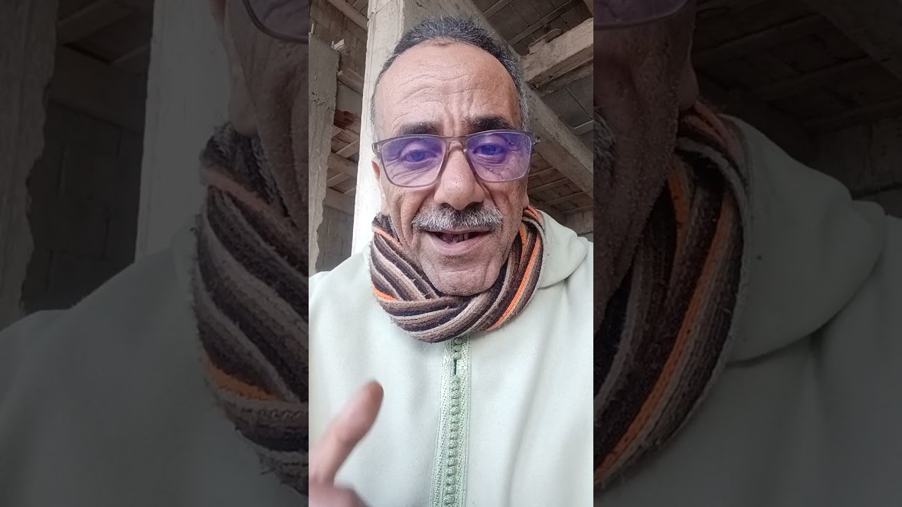 إلى ملك المغرب وأفريقيا والعالم حفظه الله ونصره والاميرين مولاي رشيد ومولاي الحسن حفظكم الله 