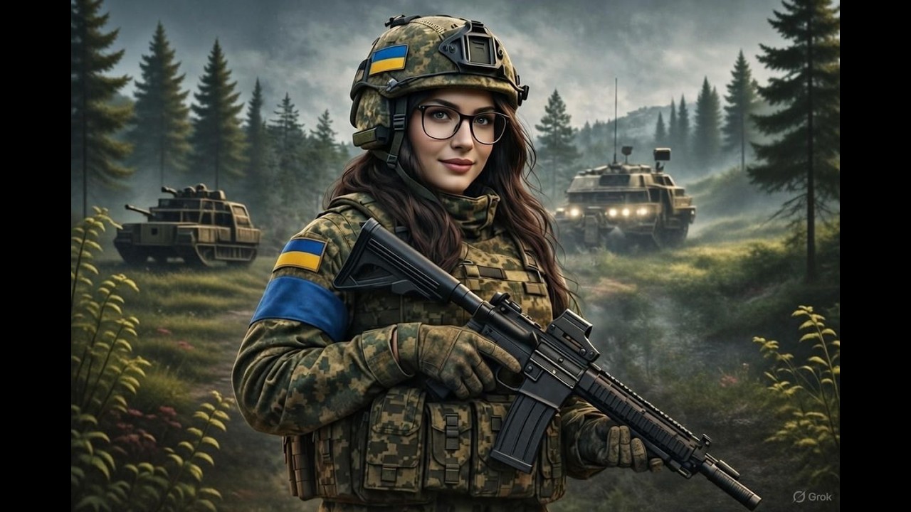 Arma Reforger |🔥ЗАХОДЬ до Tomchik_game | ♥