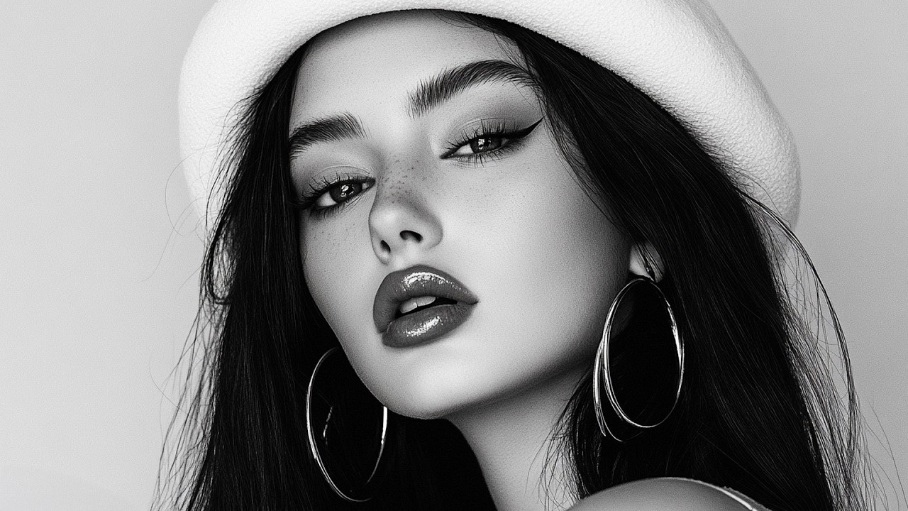 Deep Feelings Mix 2026 | Deep House, Vocal House, Nu Disco, Chillout Mix | Emotional / Intimate Mood