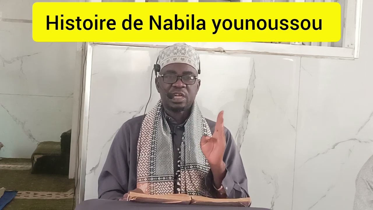 11 mars 2026