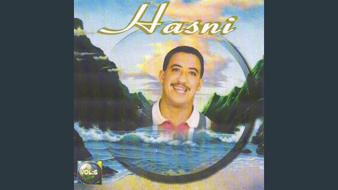 Ghadar