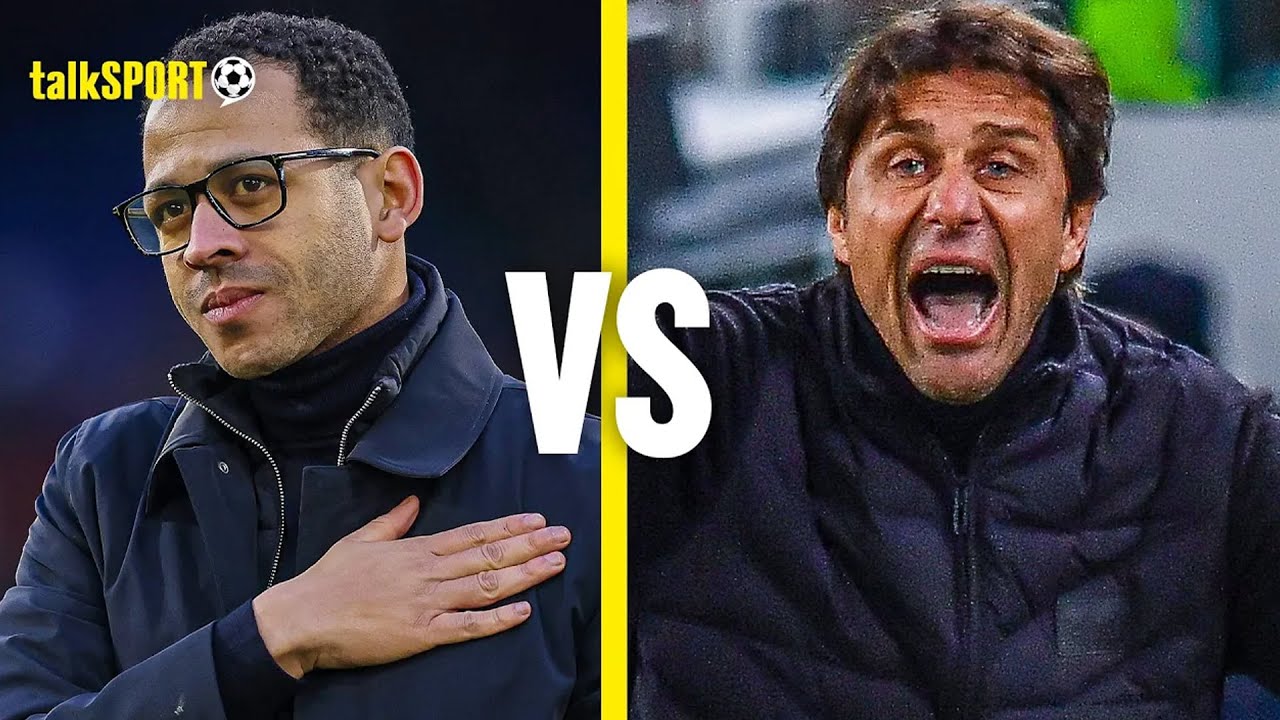 European Football Expert REVEALS Why Chelsea WILL BEAT Napoli!