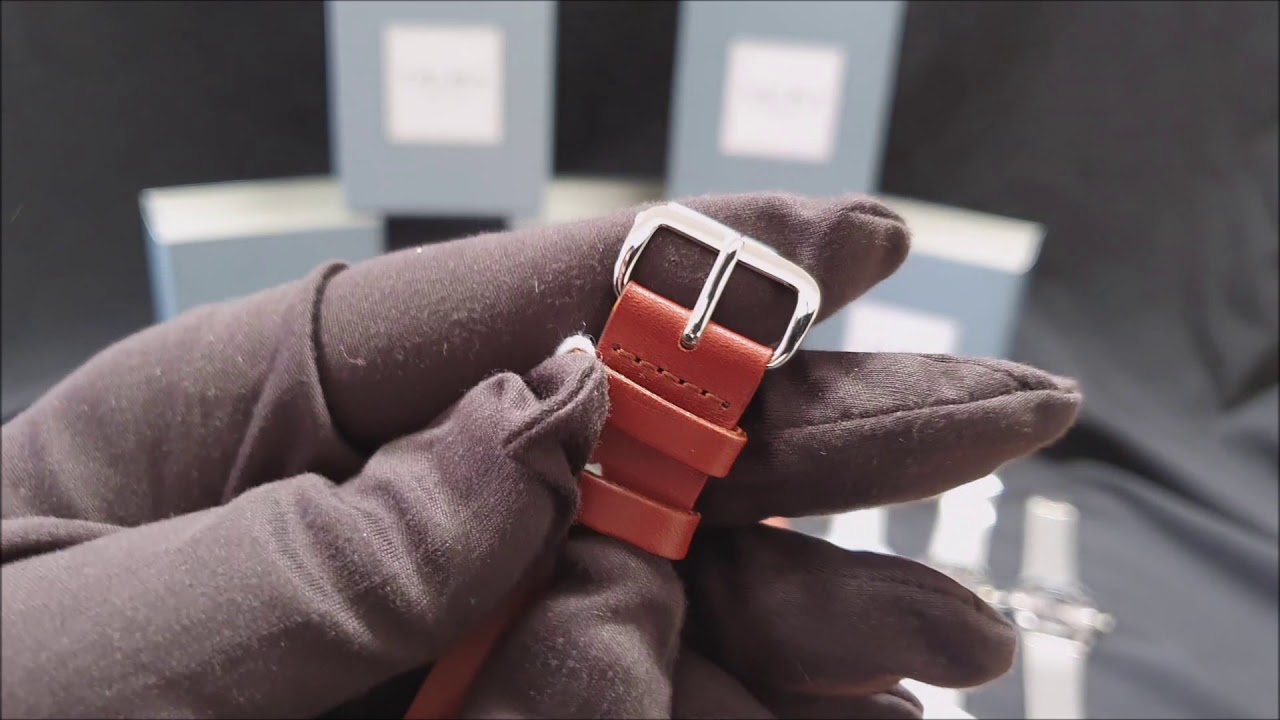 TRIWA kolekcja Falken | e-zegarki.pl