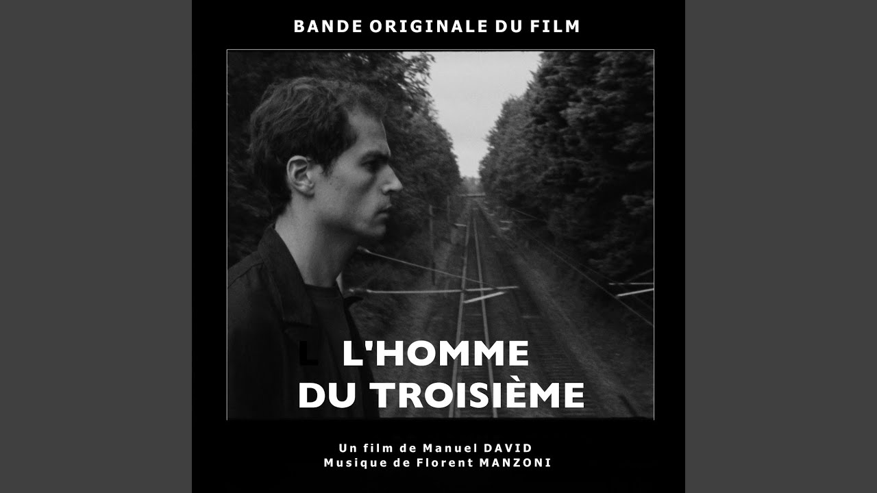 Arrivé chez Martin