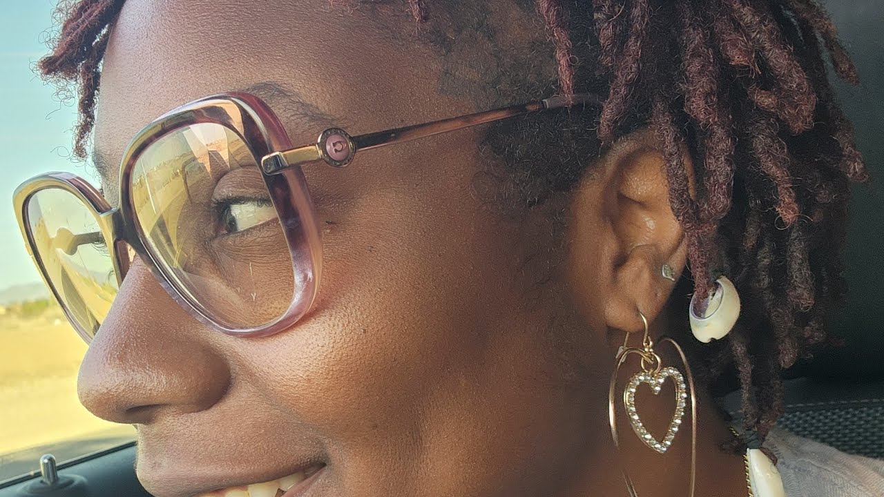 semi freeform microlocs