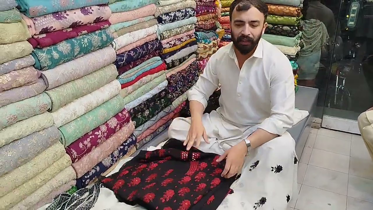 Coil work mein new design channel subscribe like and share 03315582960