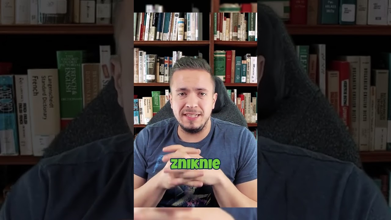 Lekarz: Jak długo bierzemy leki na nadciśnienie albo cholesterol? Do wyleczenia z... #shorts