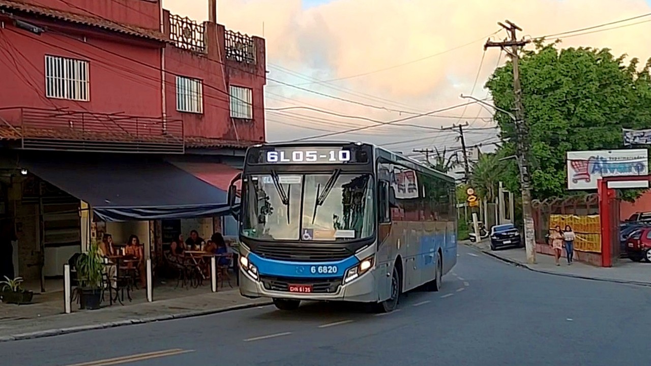 Aceitando o desafio de 7 km de caminhada proposto pela Marcela