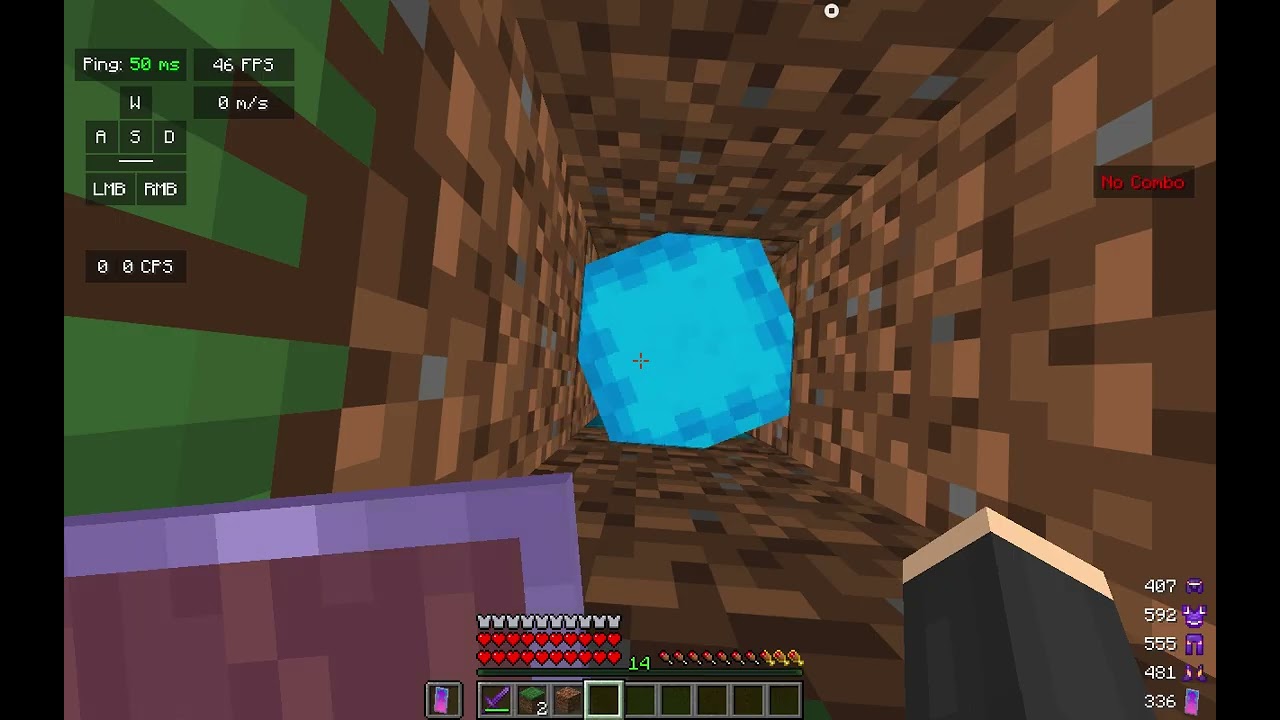 serwer ip:Lifestealsmpfunn.falix.gg loot box