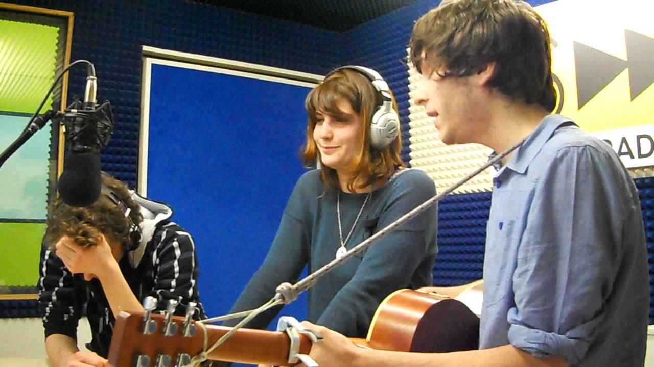 L'Officina della Camomilla play 