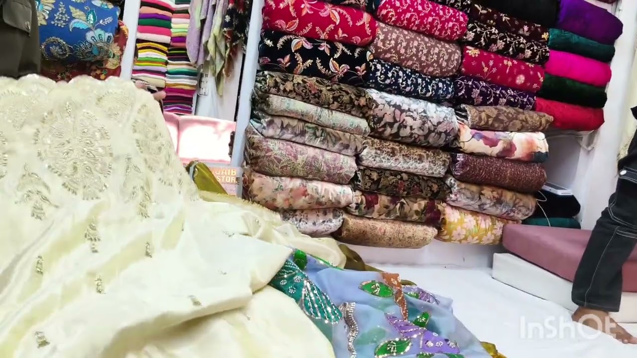 Shopping 🛍️ time#daily vlog#dailyvlog#life  