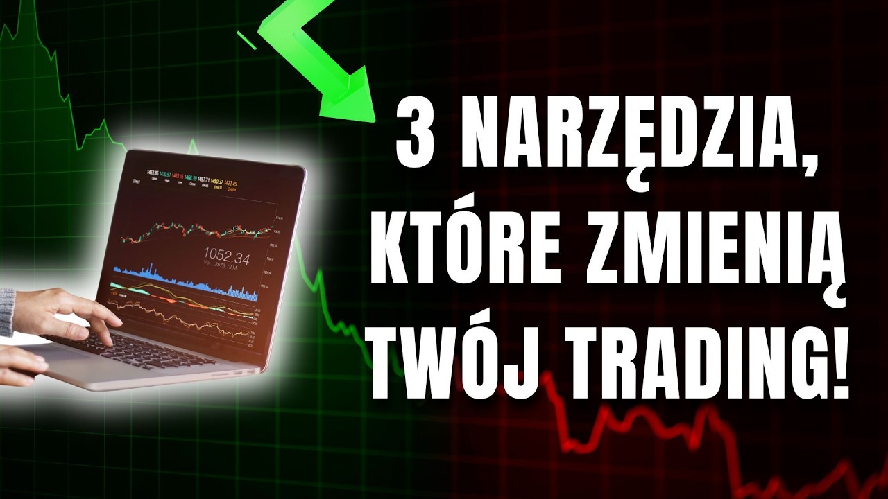 Jak czytać wolumen na Bitcoinie? Dlaczego łapanie dołka na metalach szlachetnych może być ryzykowne?