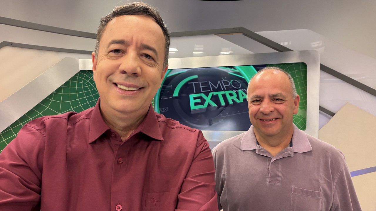 OPERÁRIO CAMPEÃO PARANAENSE + PARANÁ 100% - últimas de ATHLETICO e CORITIBA - 08/03/2026